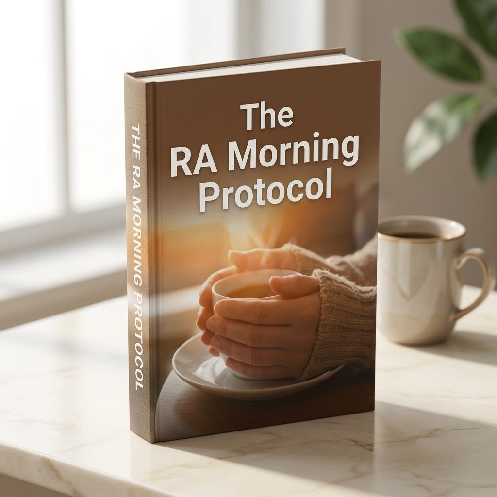 The RA Morning Protocol