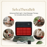 The SelvaThera Belt