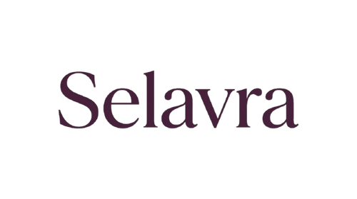 Selavra