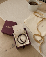 The Gift Set - wrapped with card