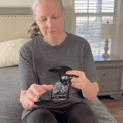 Advanced Red Light Wrist Therapy
