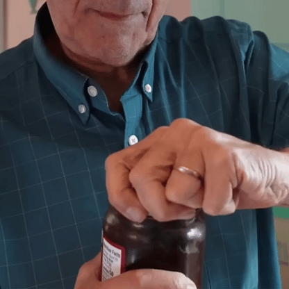 Advanced Red Light Wrist Therapy